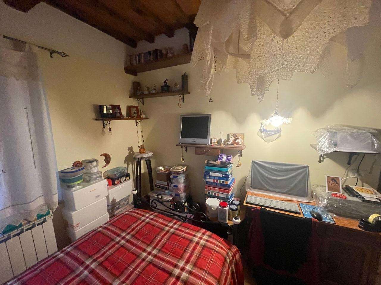  - foto 29