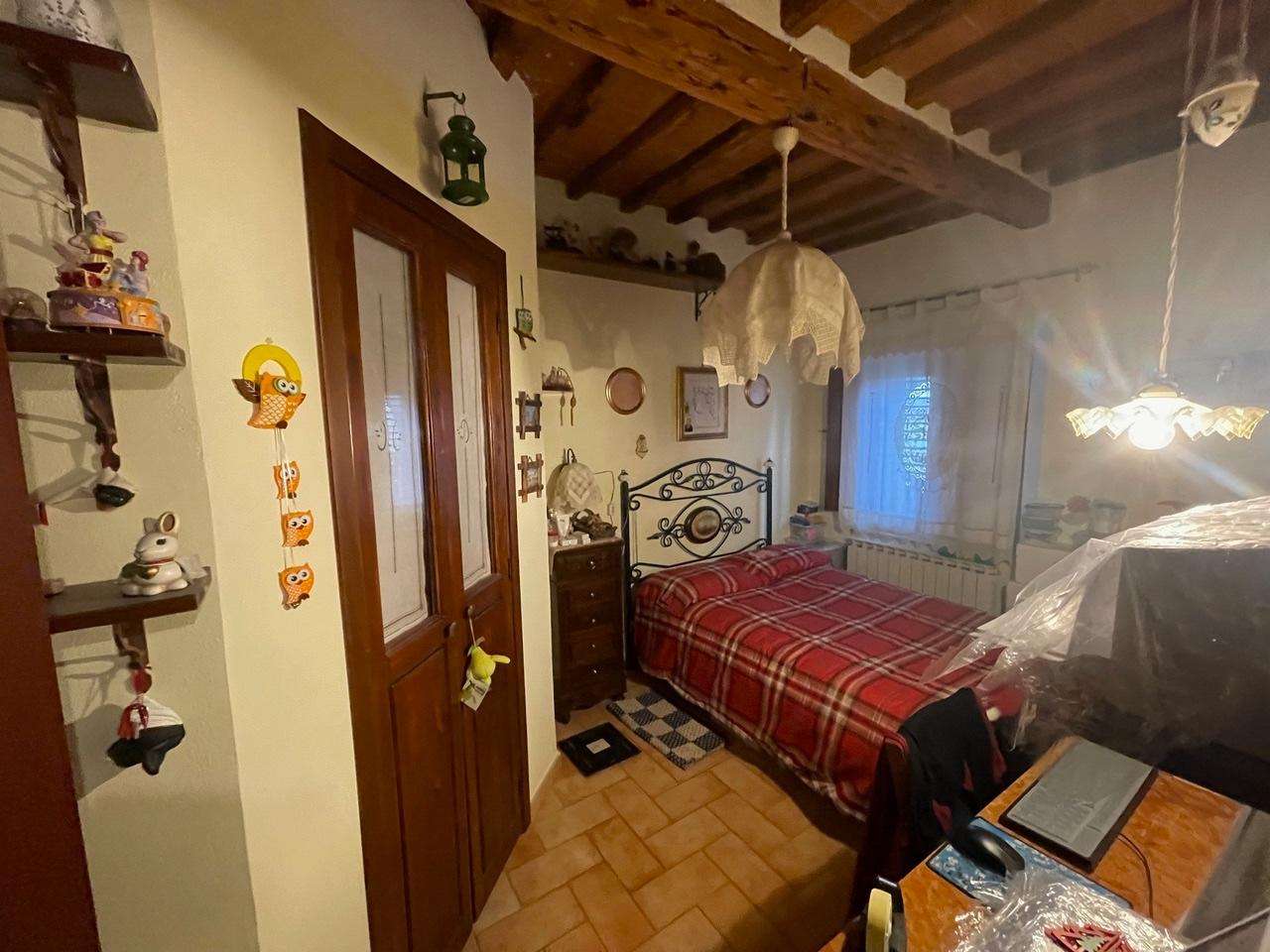  - foto 30
