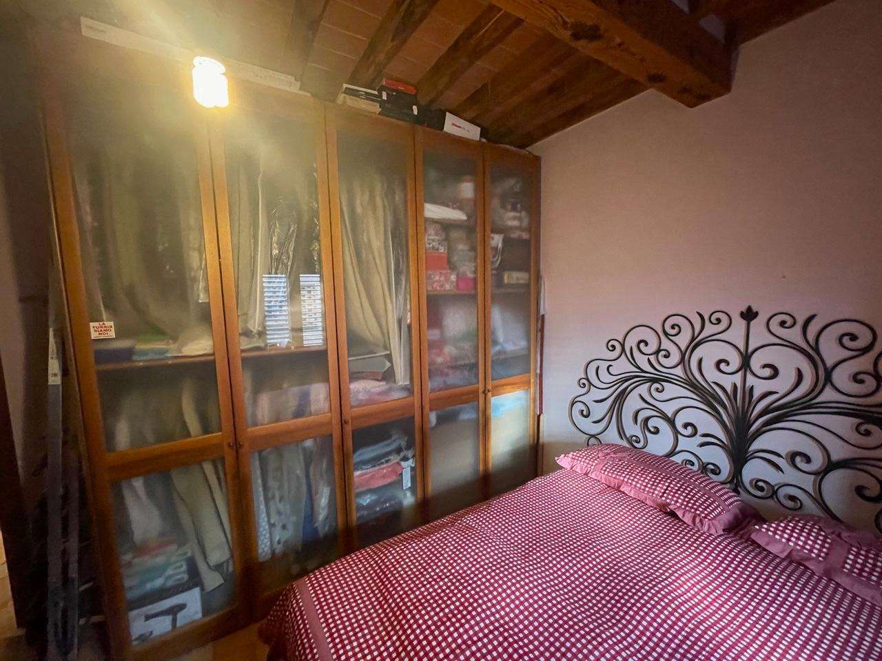 - foto 31