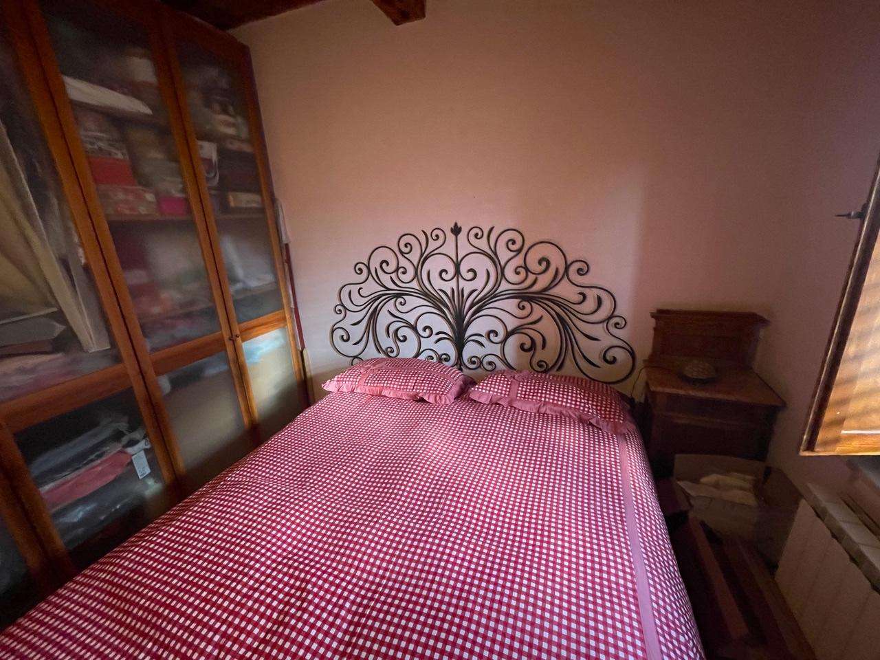  - foto 32