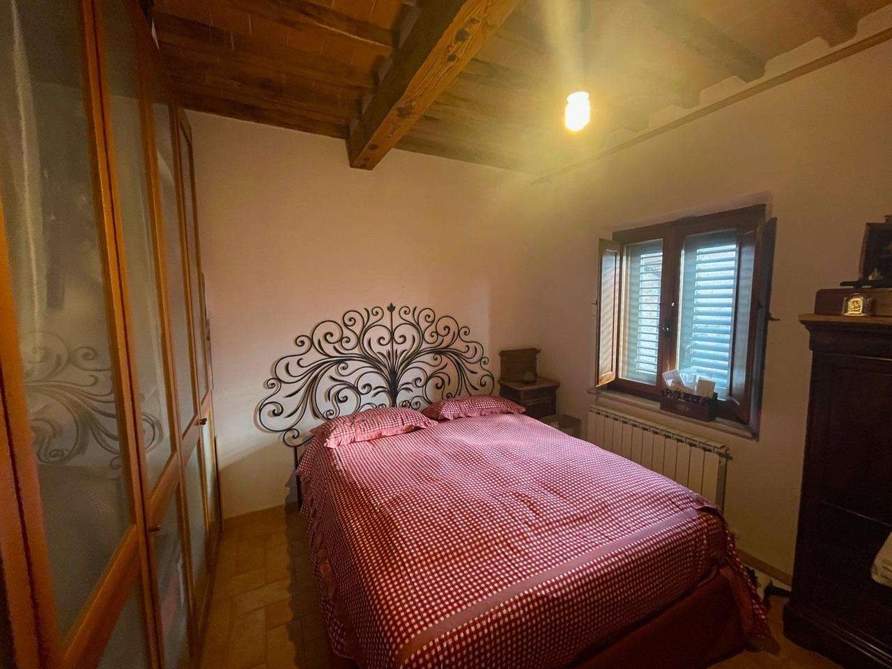  - foto 33