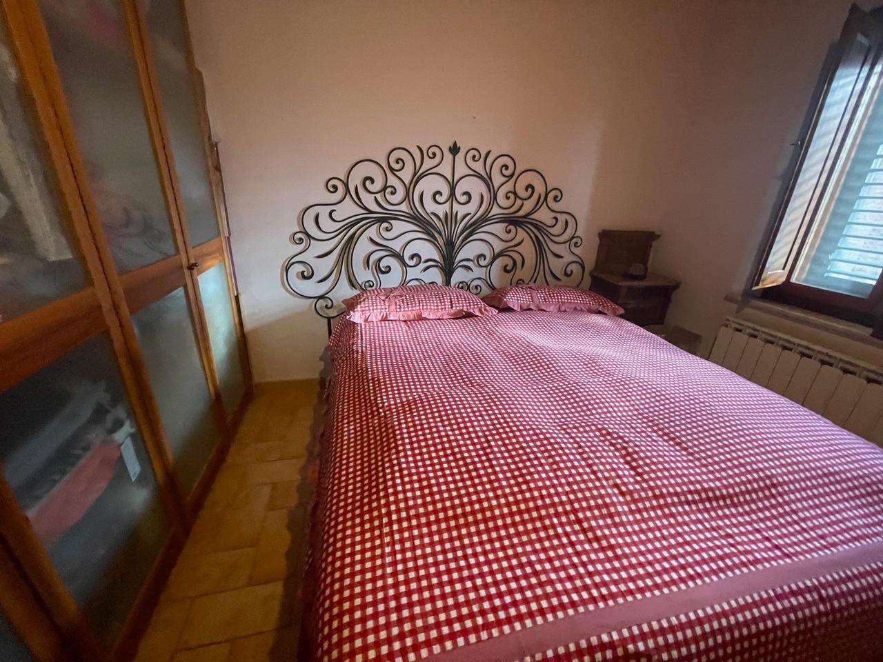  - foto 34