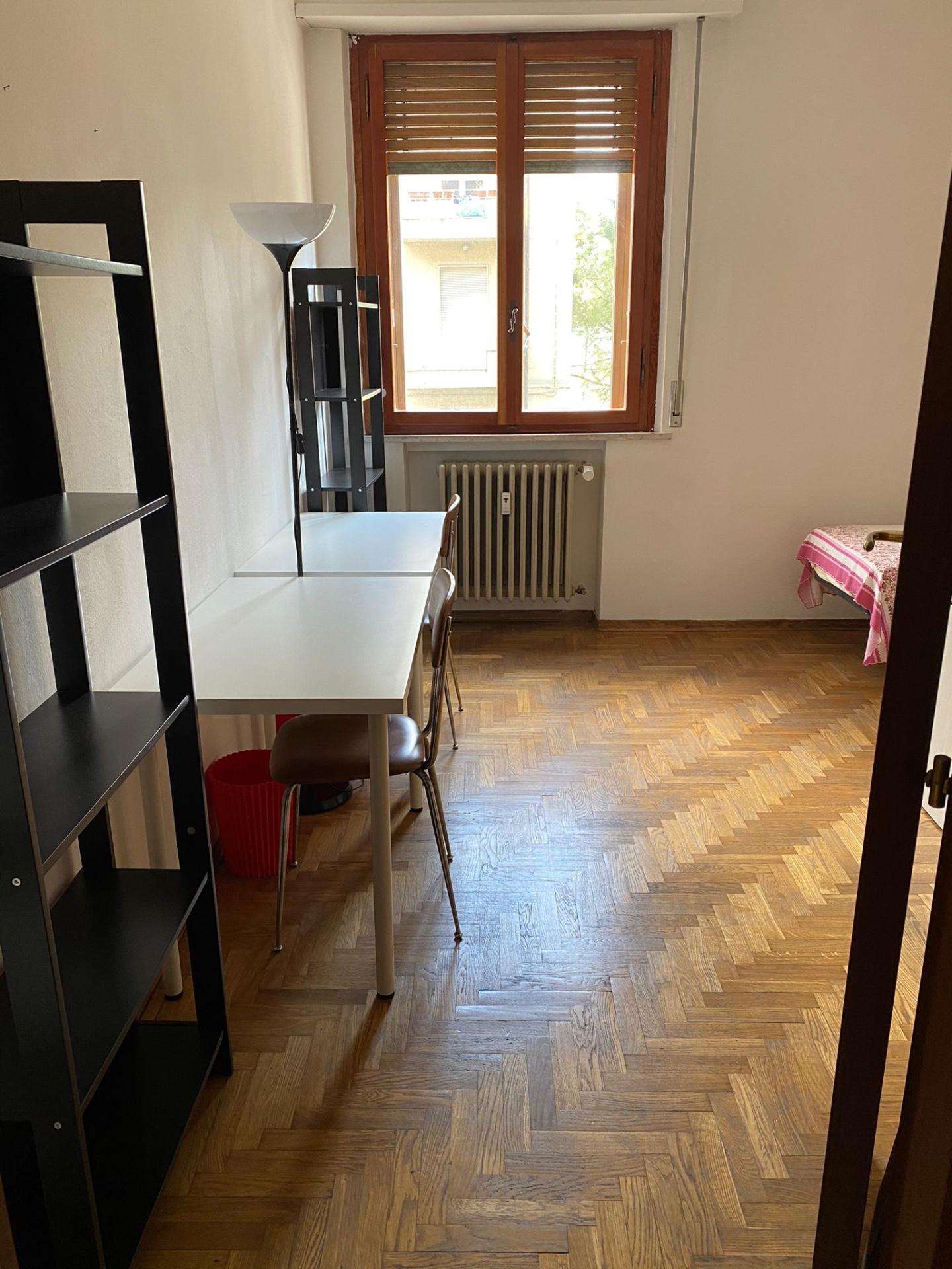  - foto 10