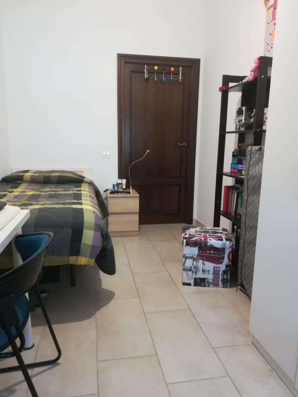  - foto 12