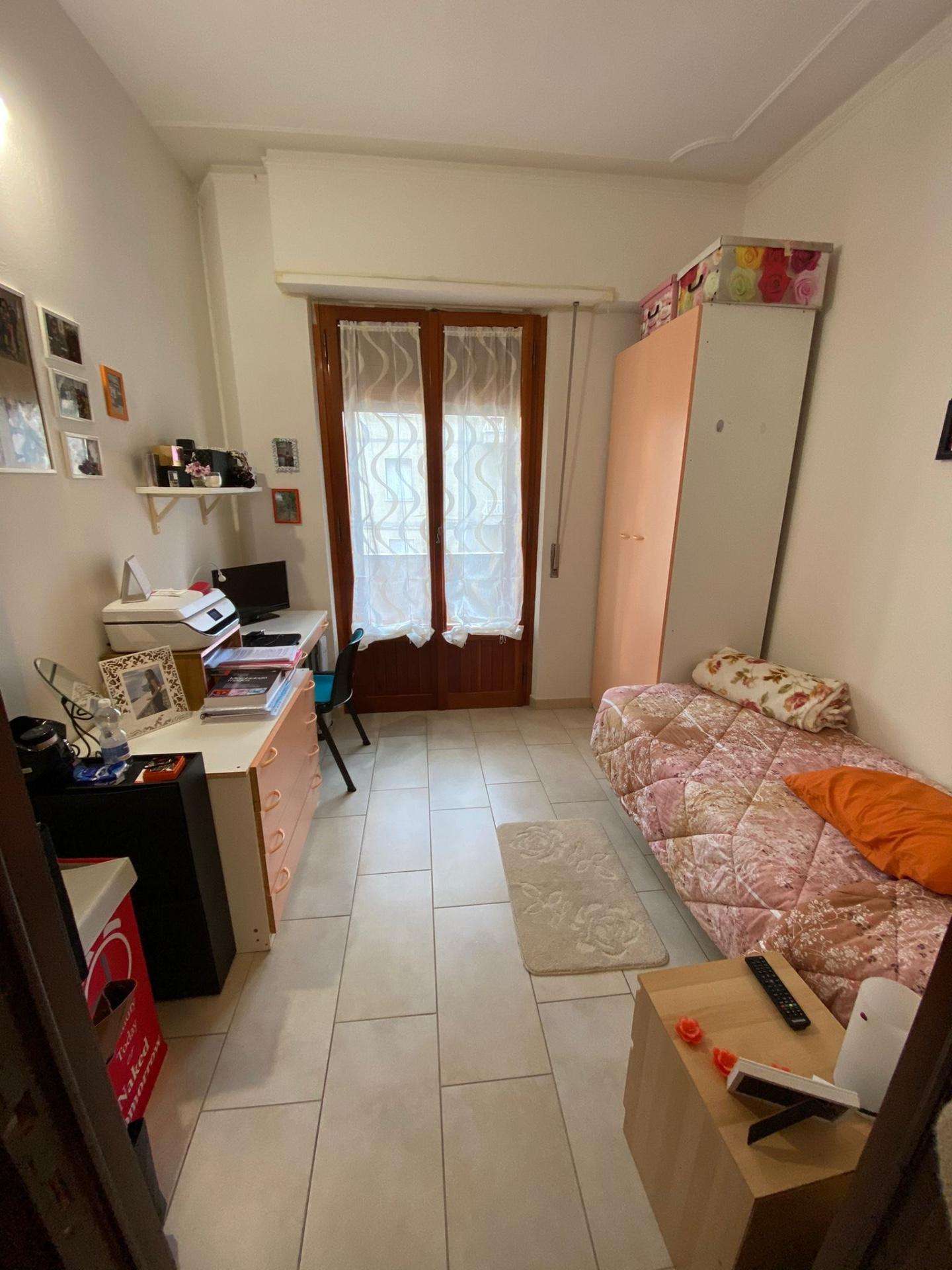  - foto 14
