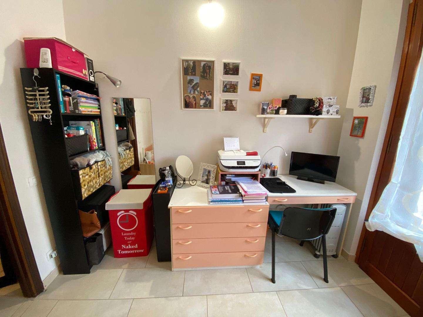  - foto 3