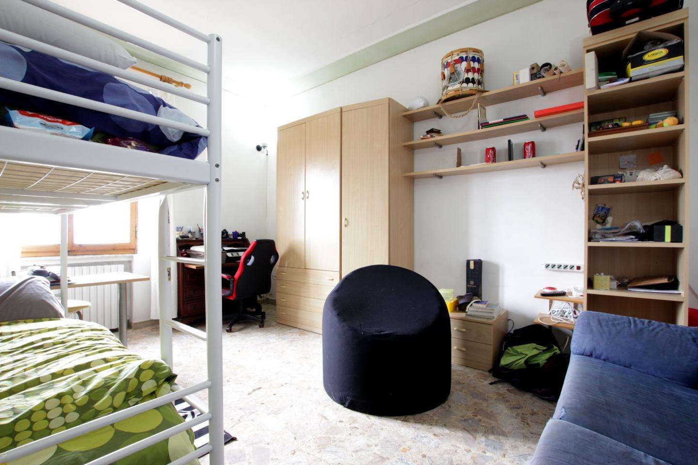  - foto 15
