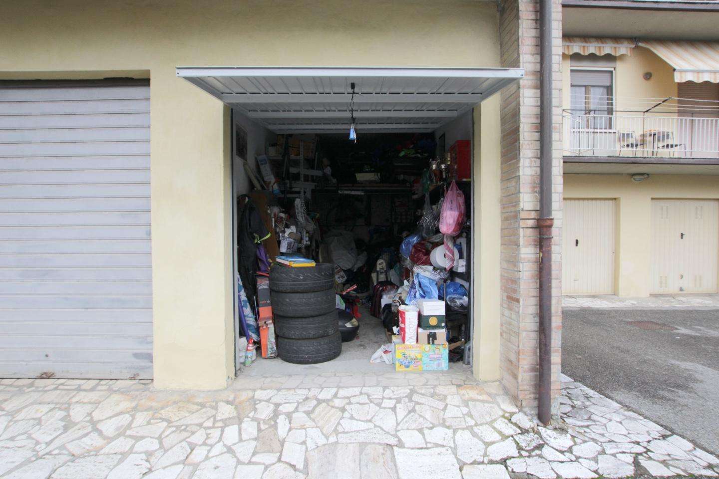  - foto 20