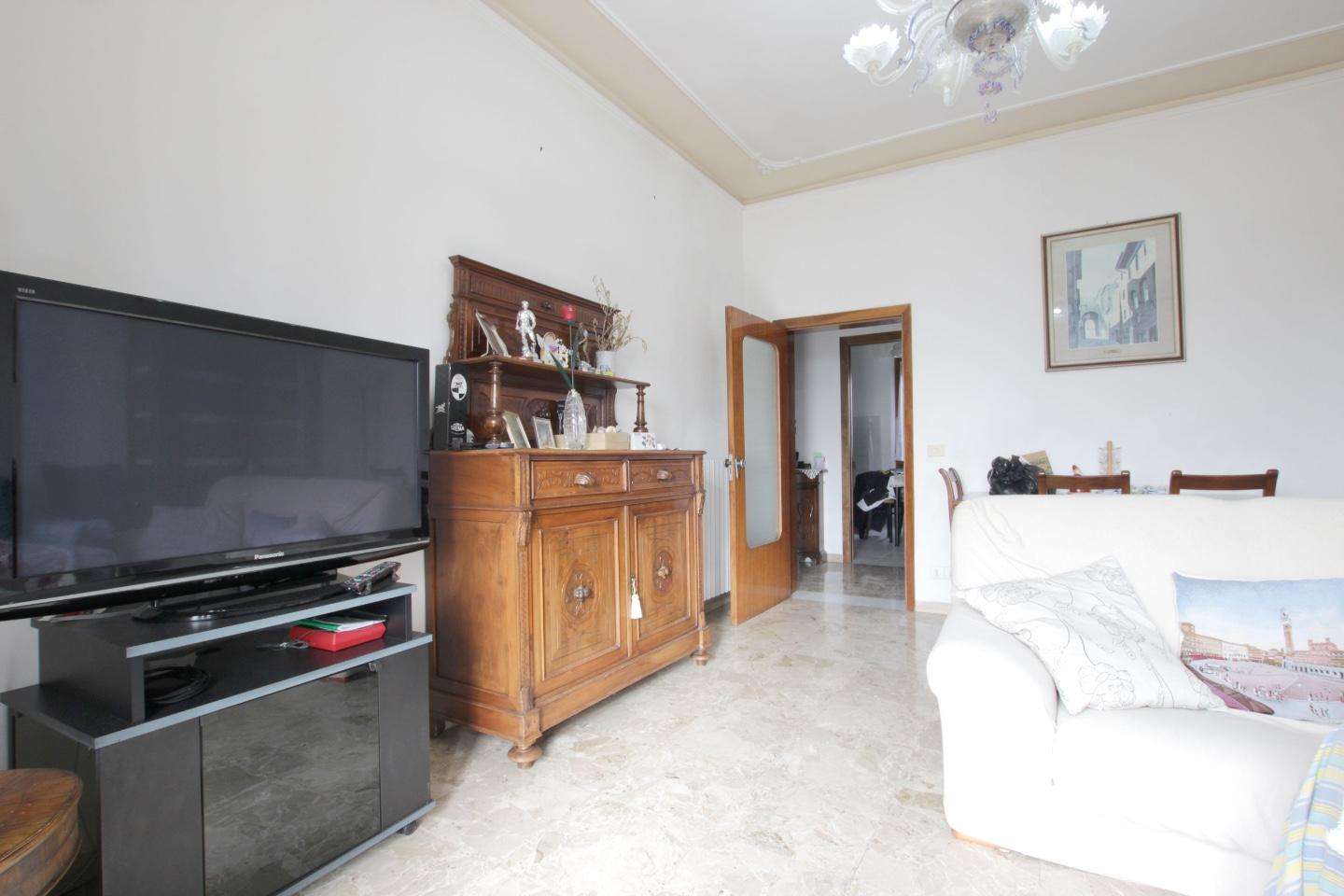  - foto 22