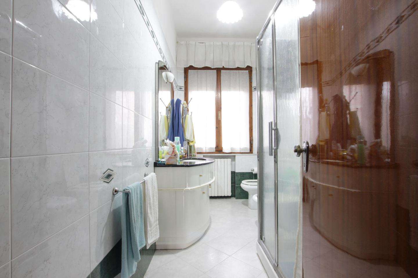  - foto 9