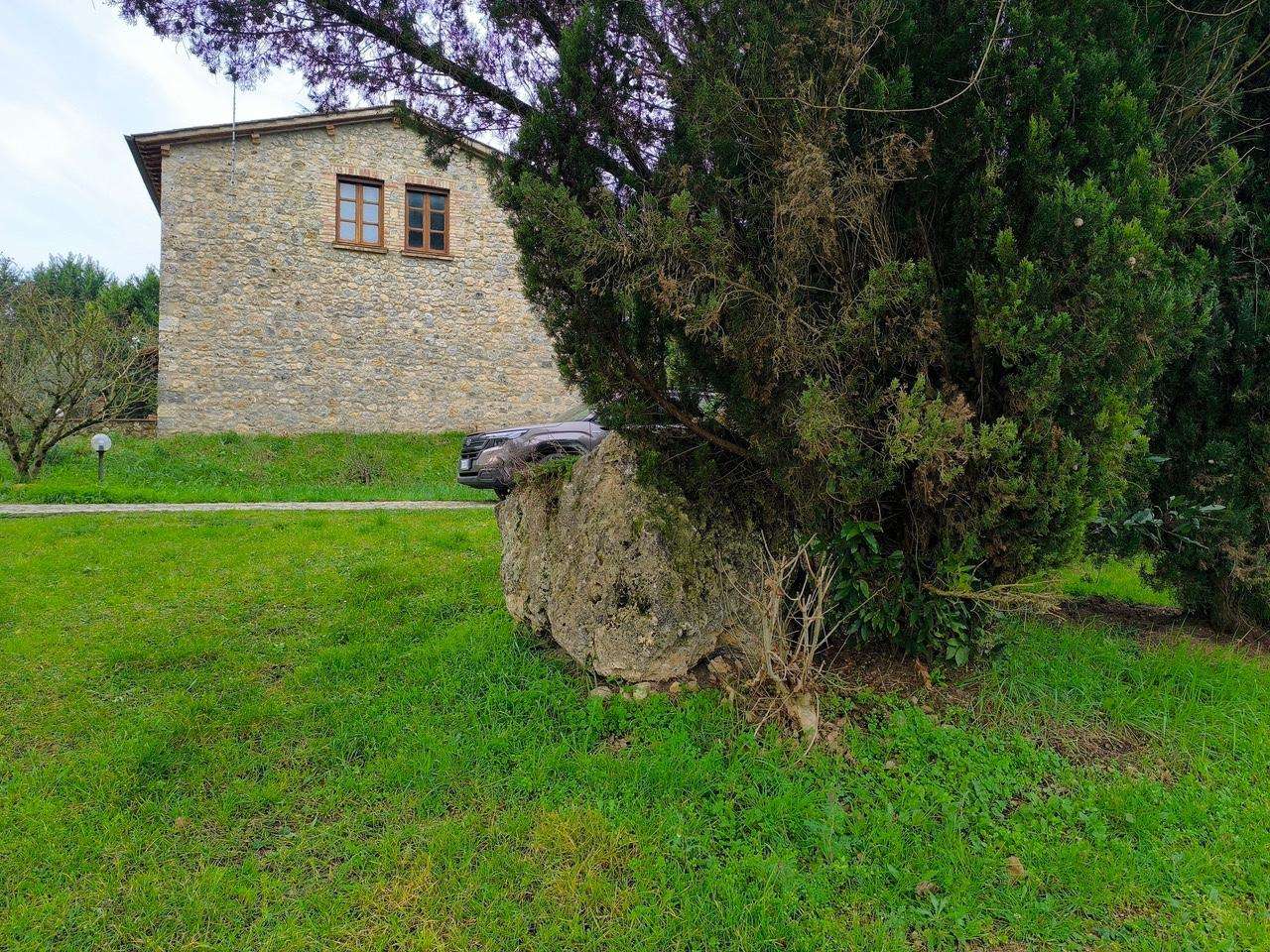 - foto 12