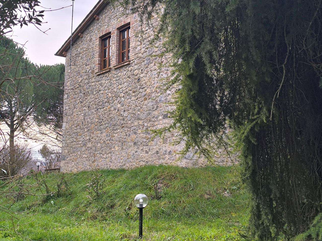  - foto 14