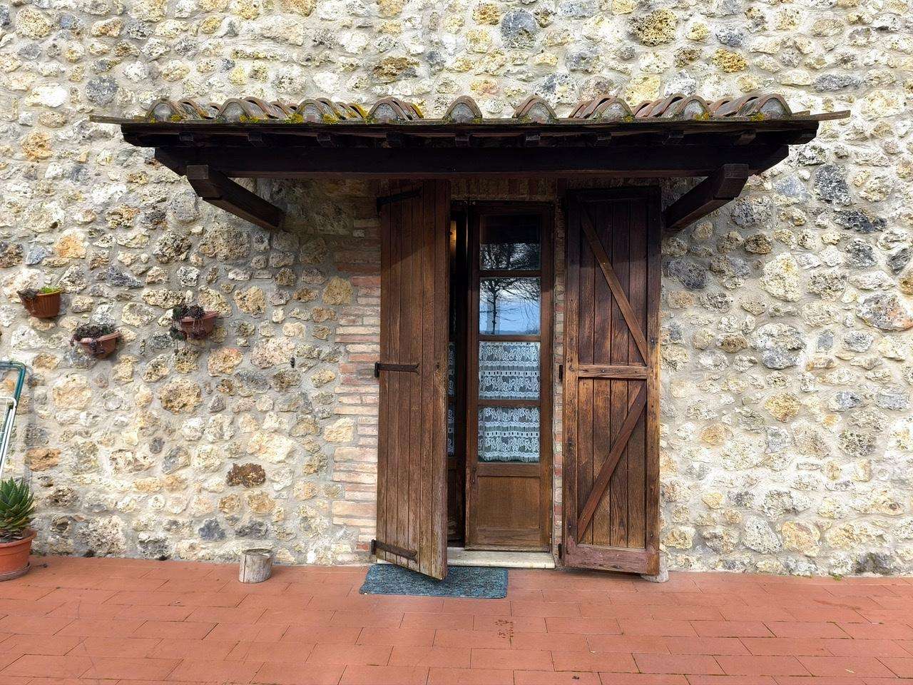  - foto 23