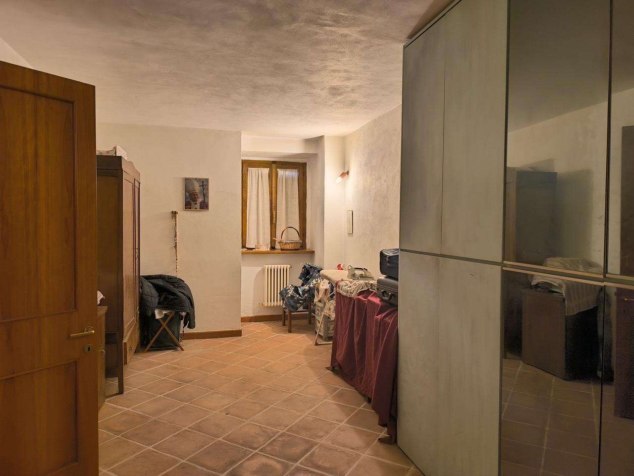  - foto 31