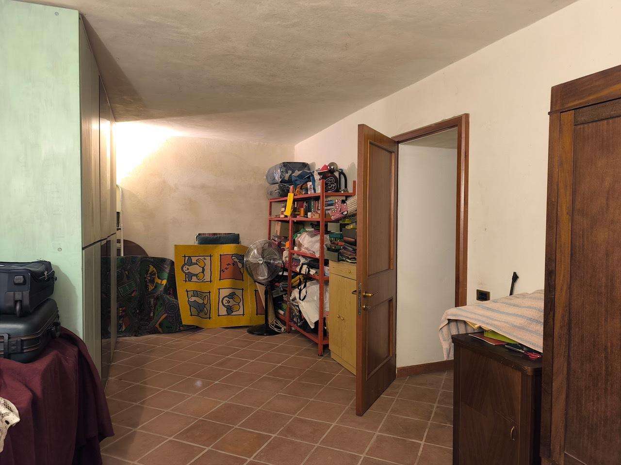  - foto 32