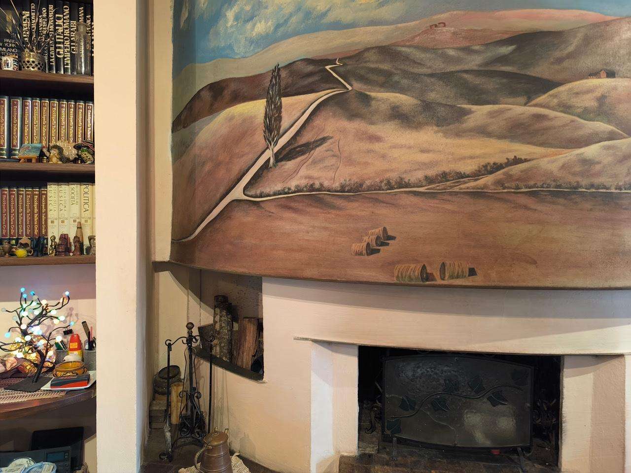  - foto 33