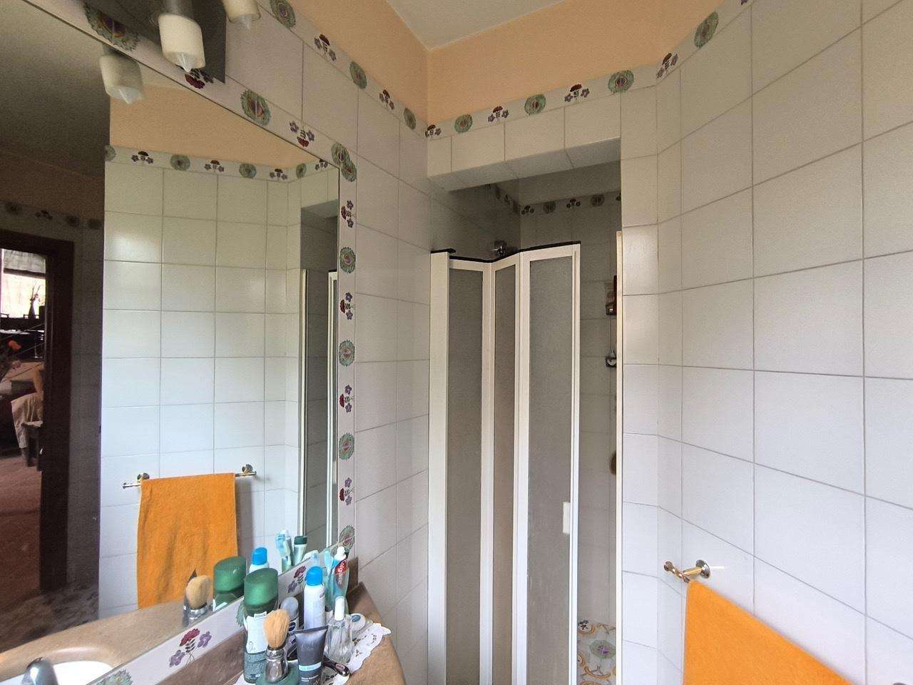  - foto 38