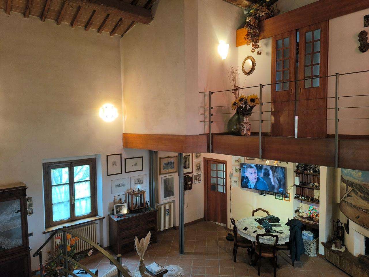  - foto 43