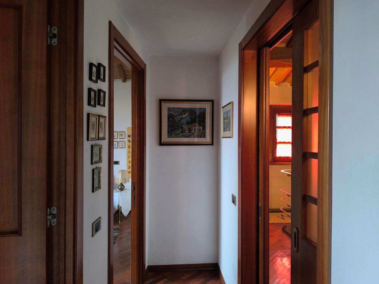  - foto 45