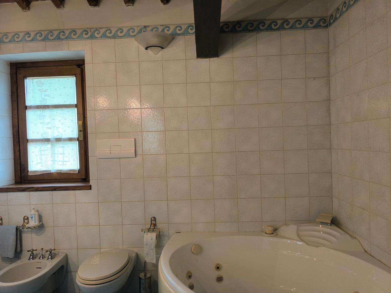  - foto 47