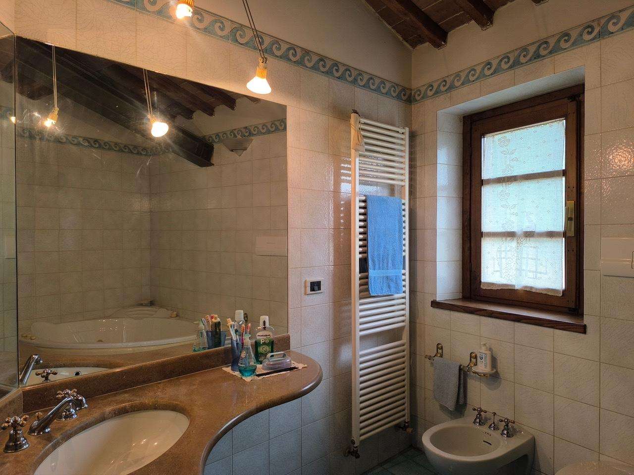  - foto 48
