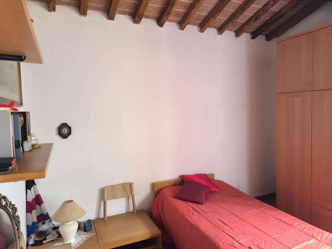  - foto 49