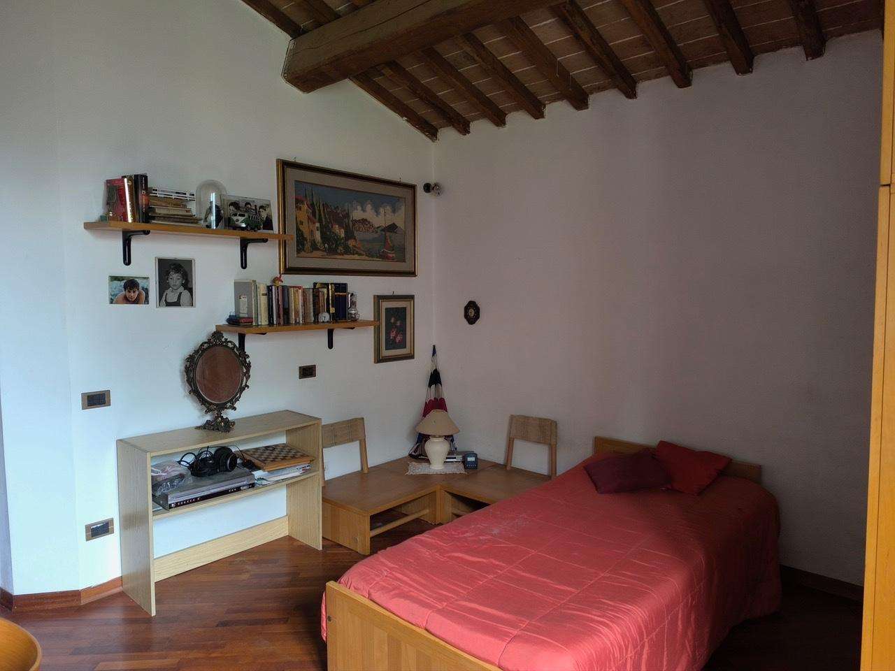  - foto 50