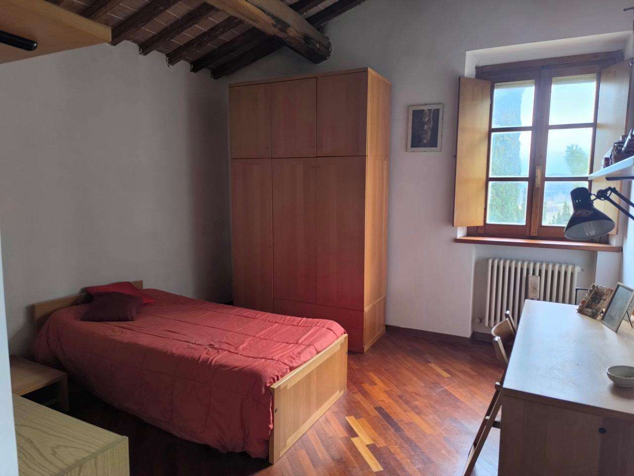  - foto 51