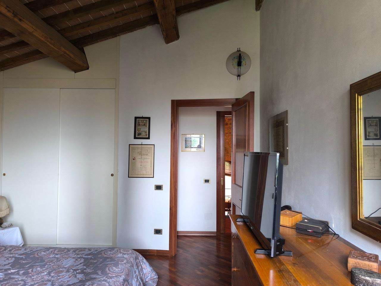  - foto 52