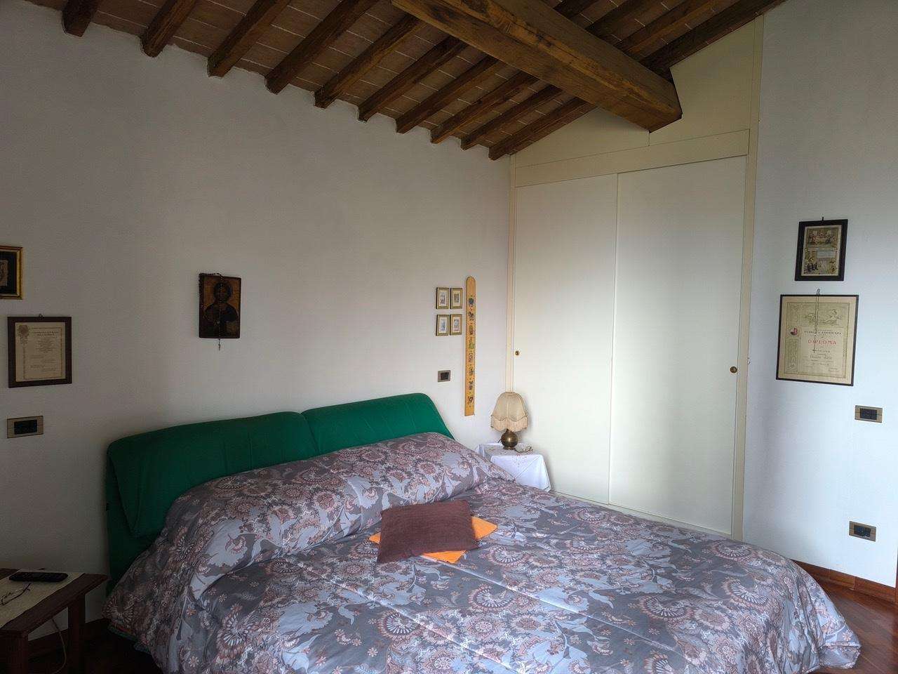  - foto 53