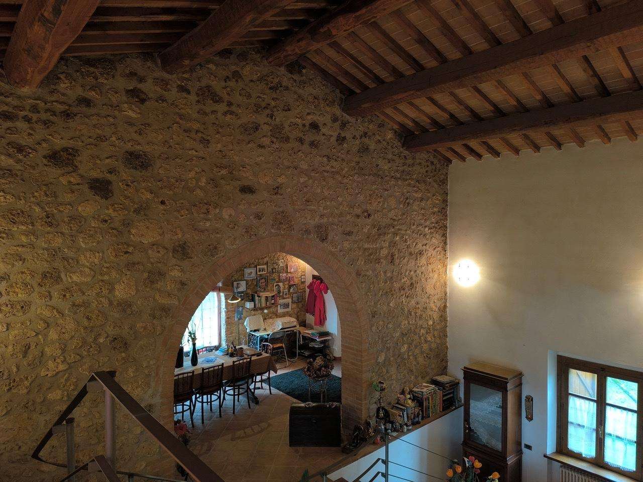  - foto 56