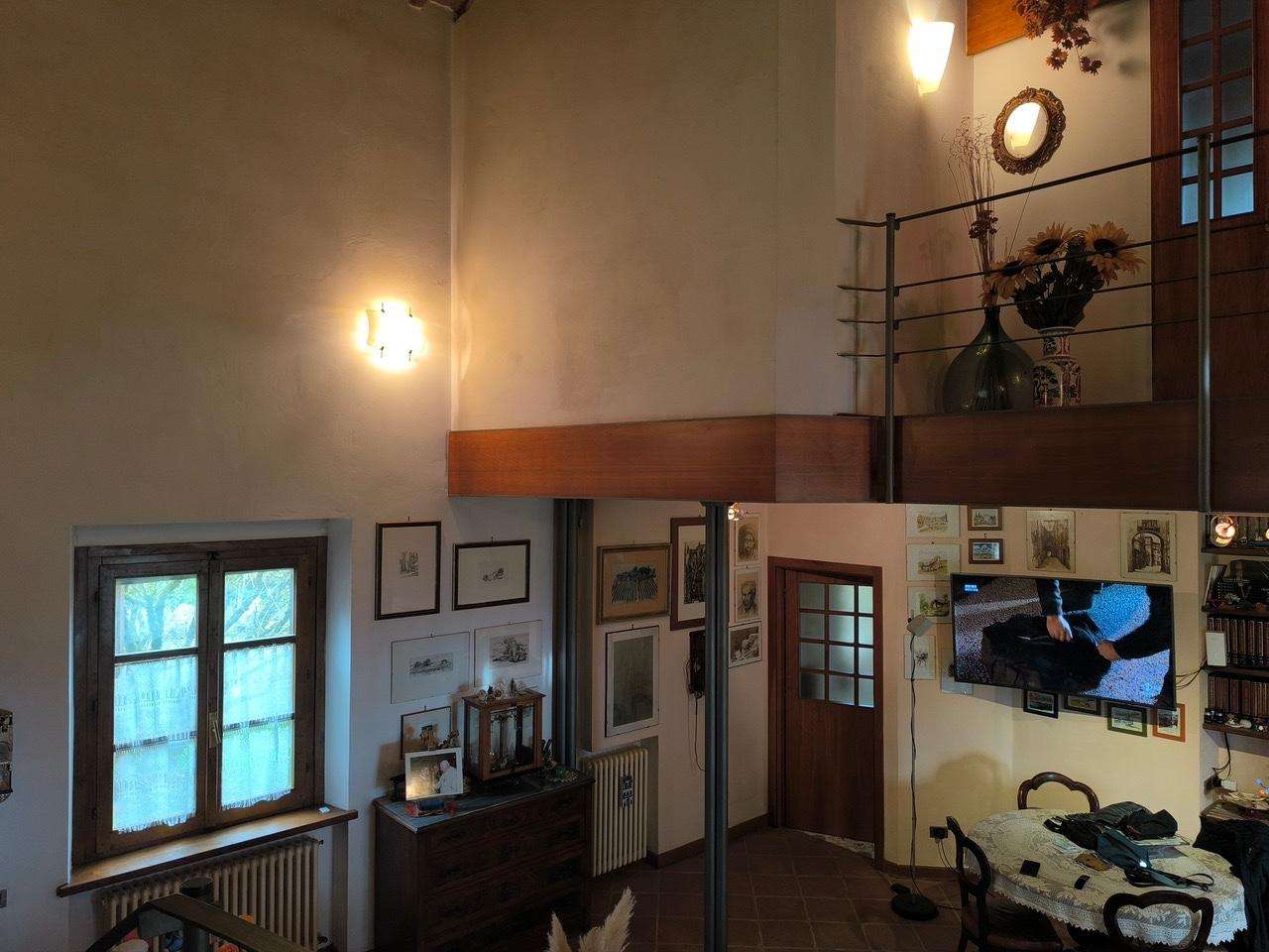  - foto 58