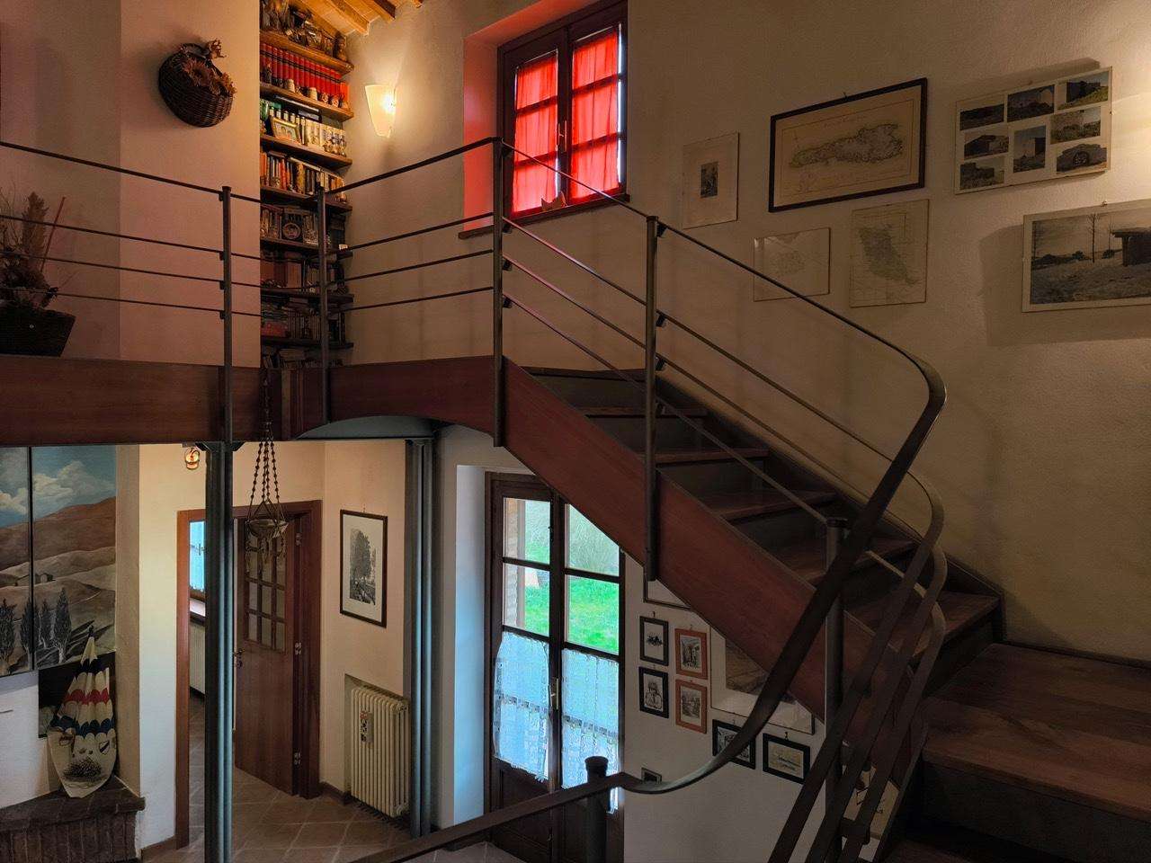  - foto 60