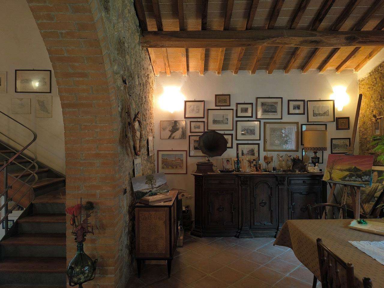  - foto 64
