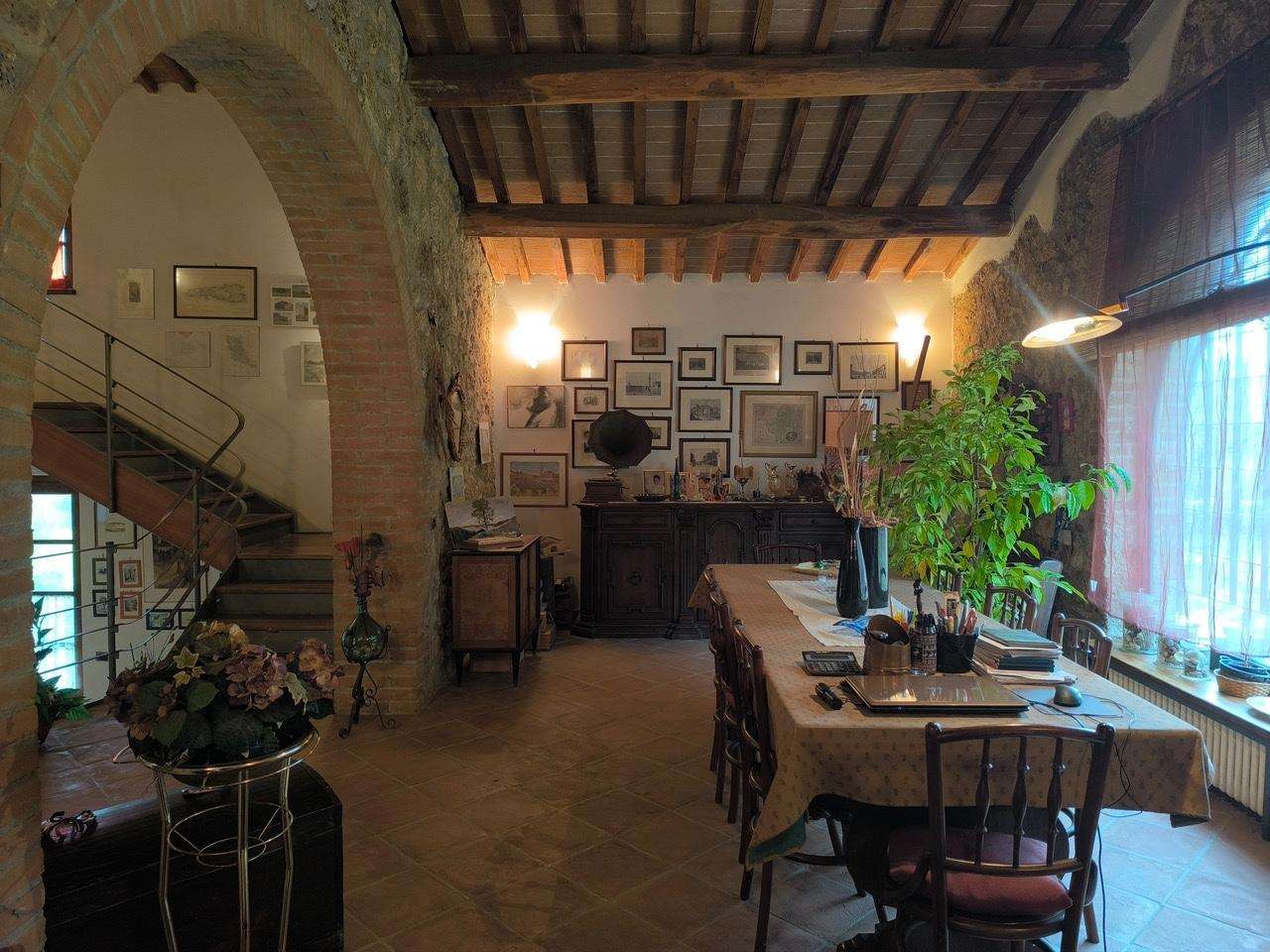  - foto 66