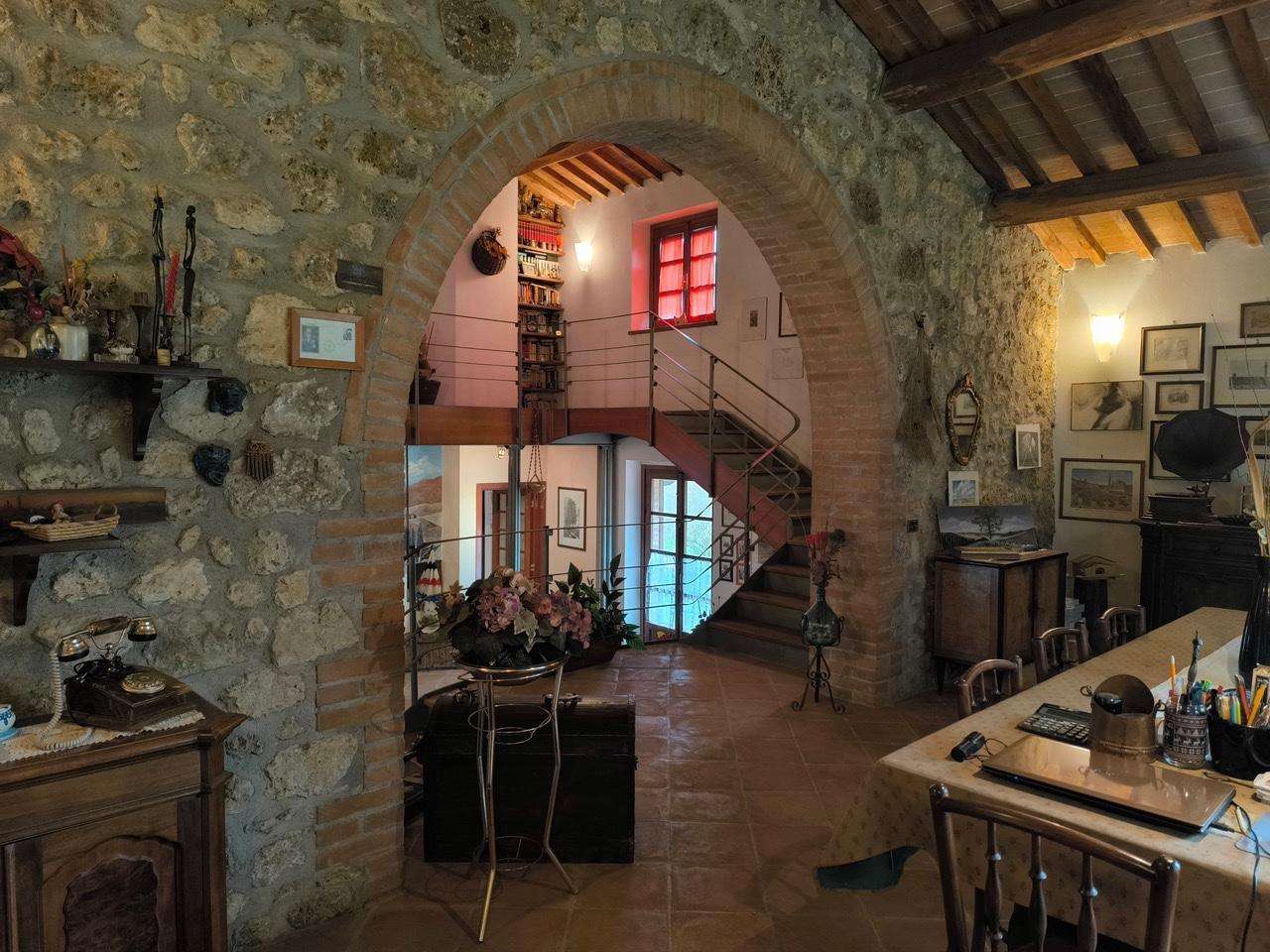  - foto 67