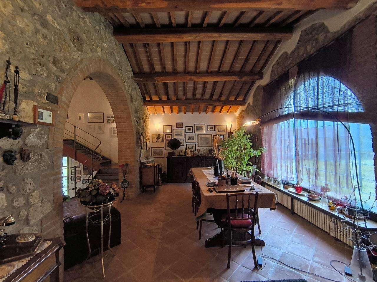  - foto 68