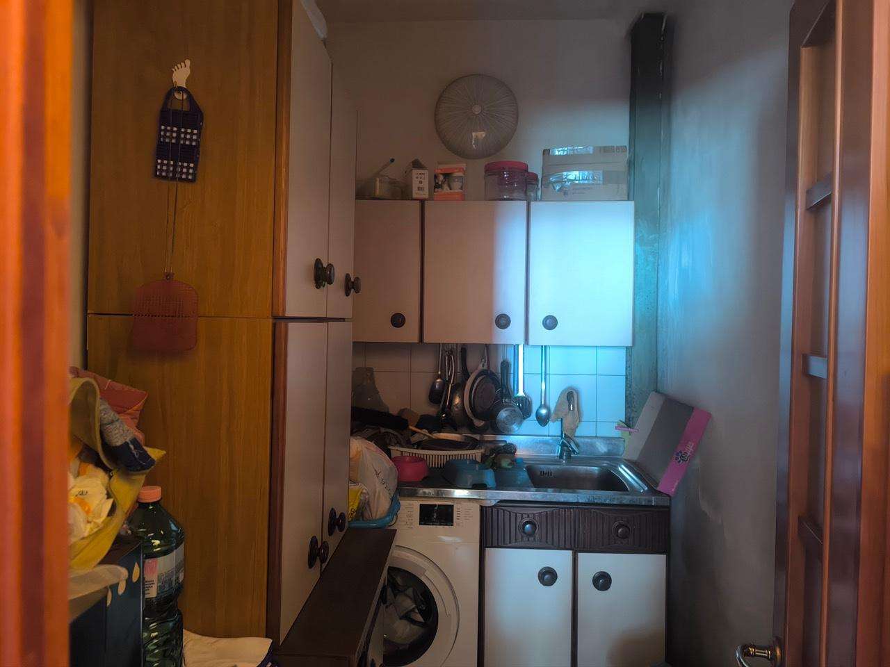  - foto 70