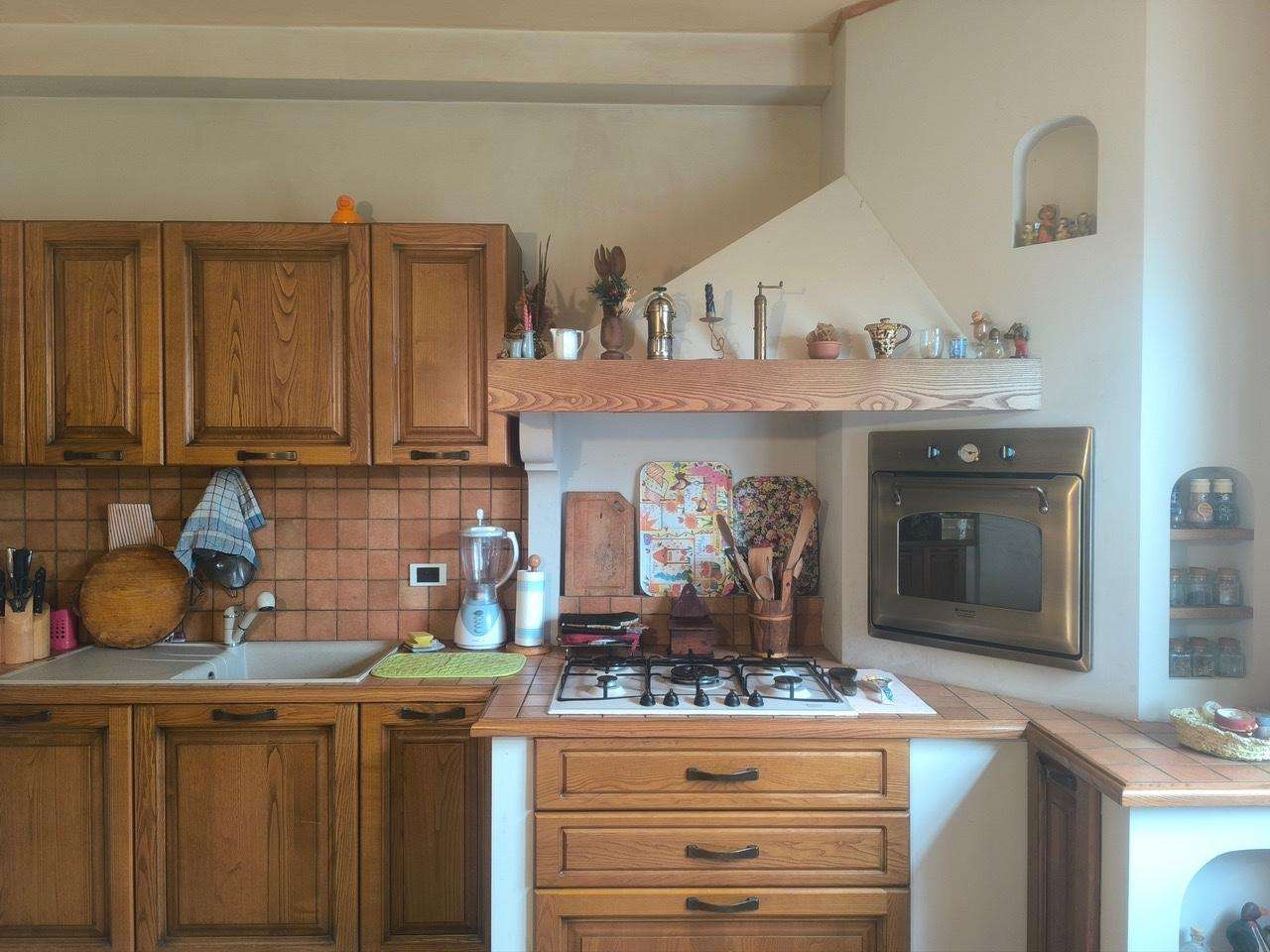 - foto 72