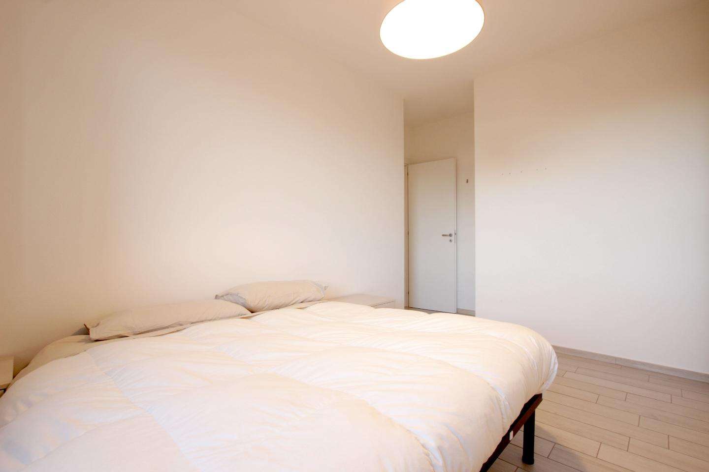  - foto 13