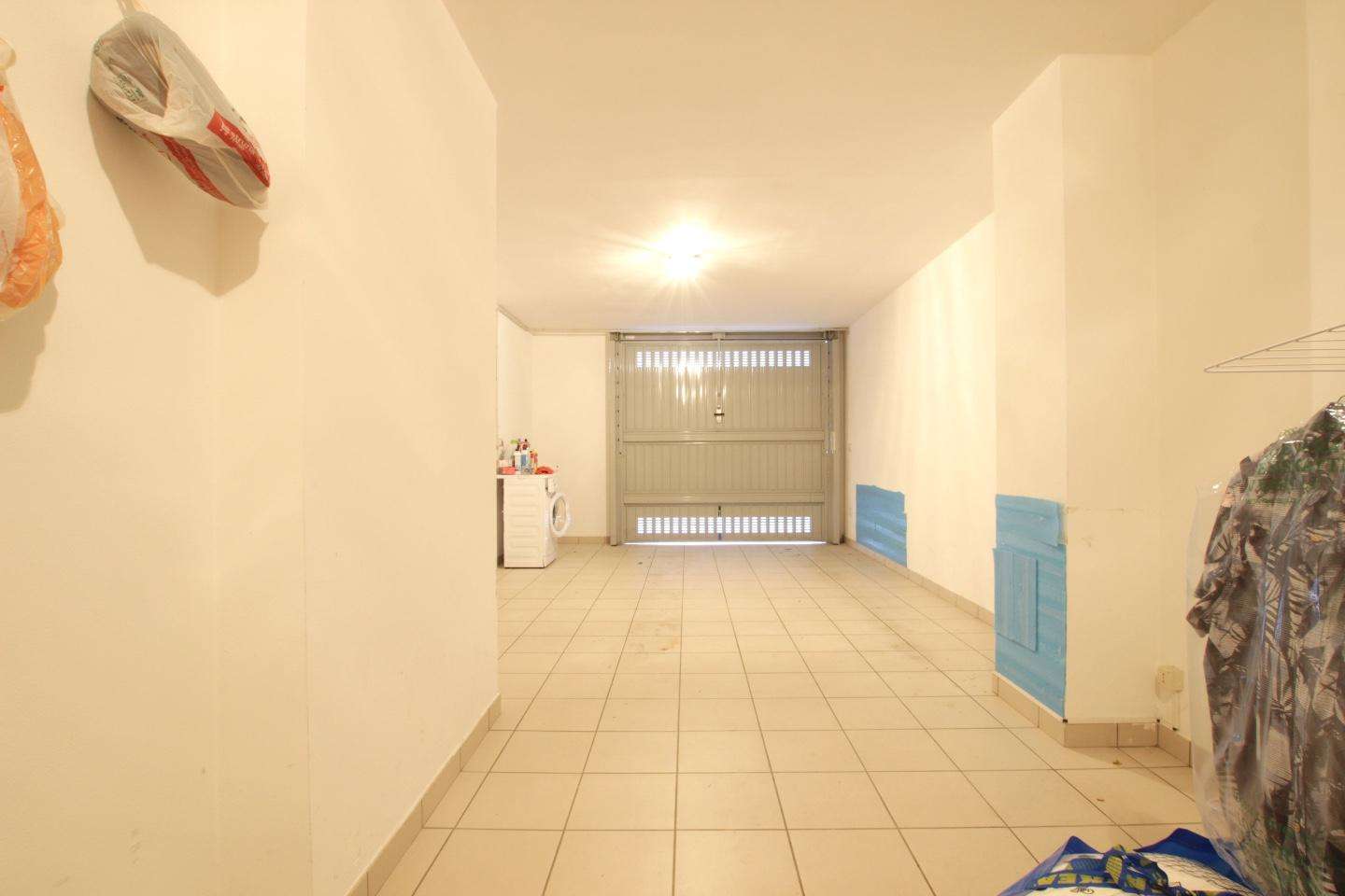 - foto 15