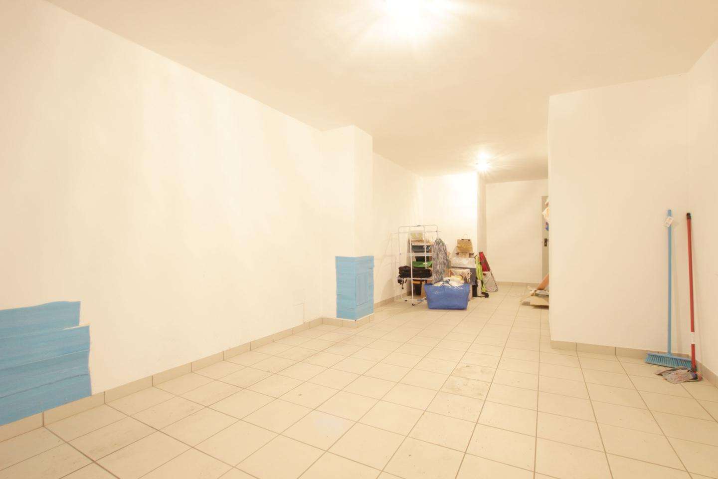  - foto 16