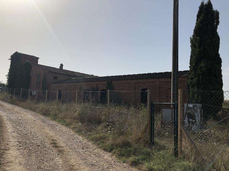  - foto 10