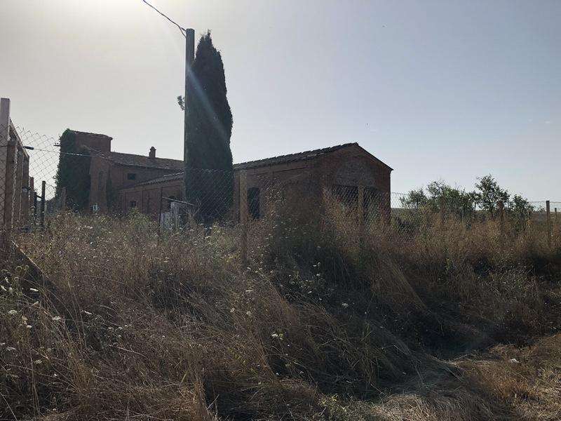  - foto 8