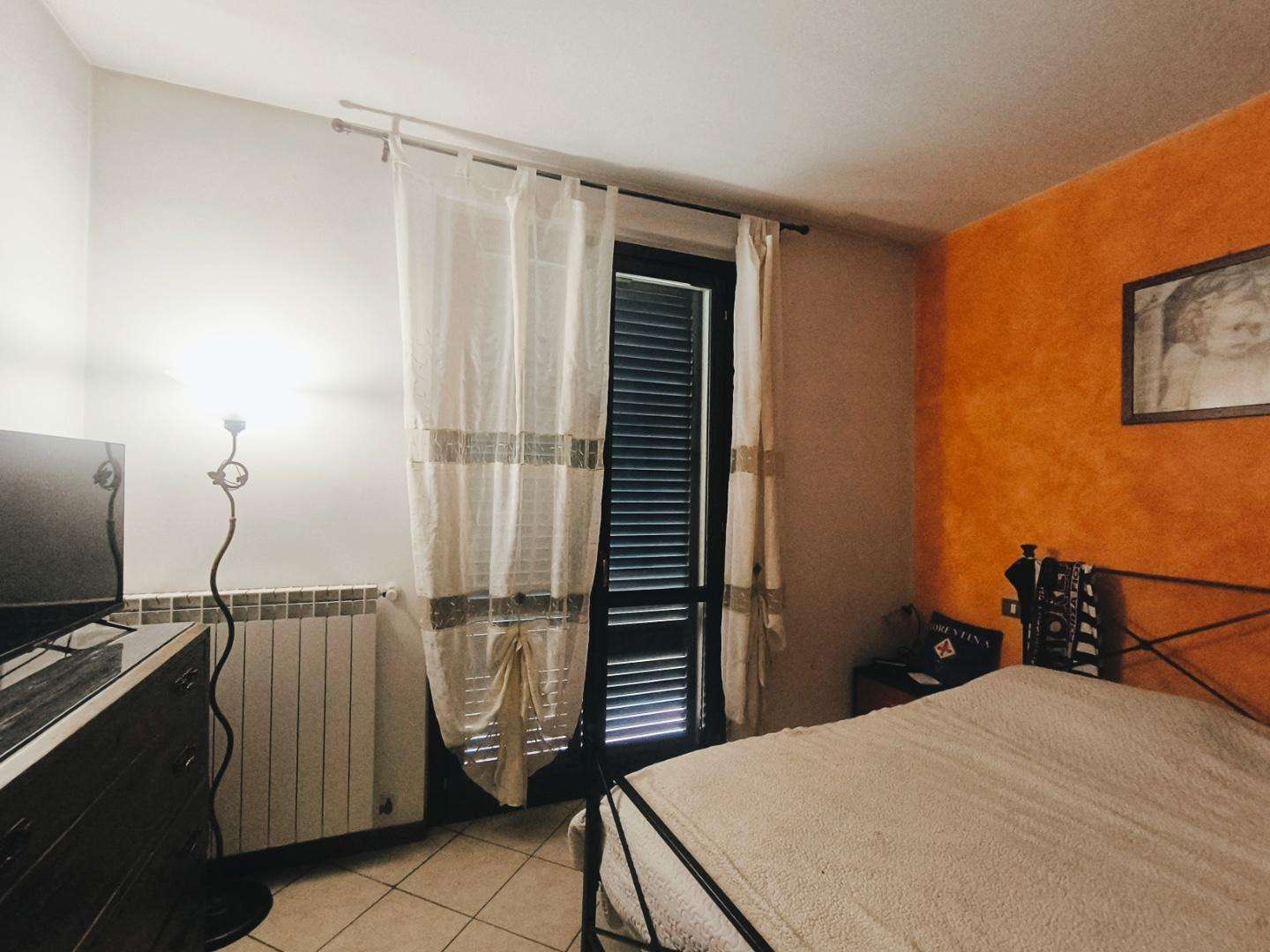  - foto 11