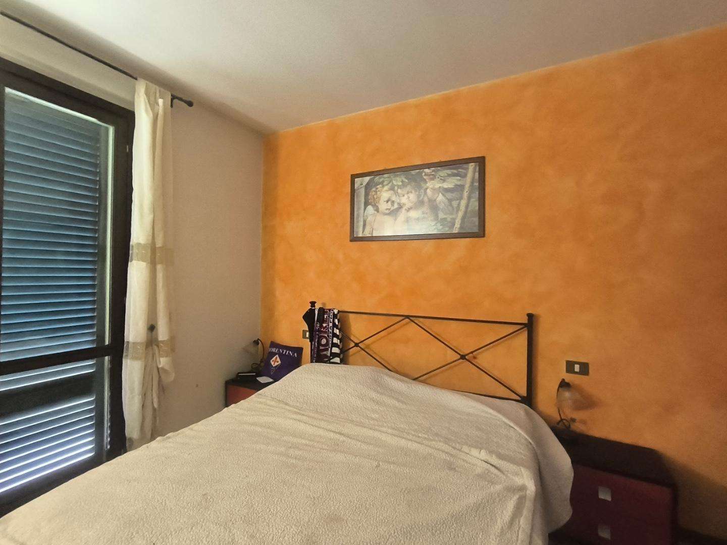  - foto 12