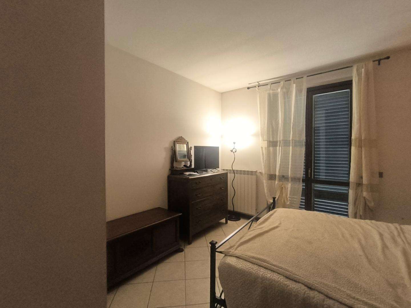  - foto 13