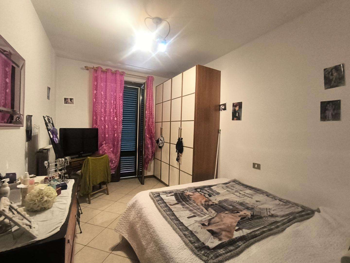  - foto 14