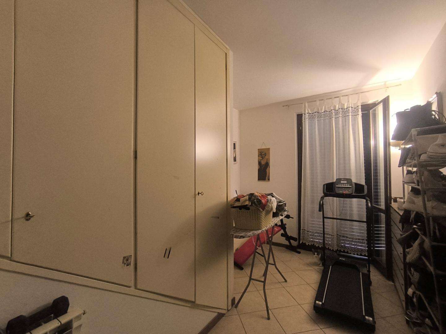  - foto 15