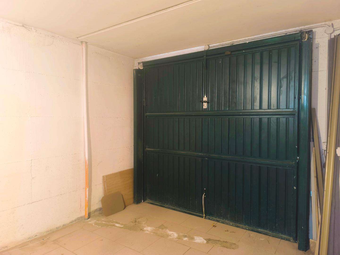  - foto 17